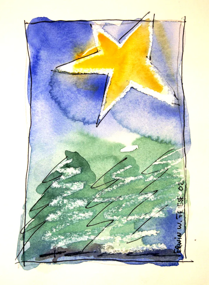 Bild 31